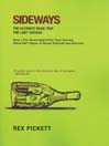 Cover image for Sideways